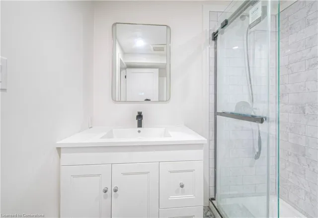 Additional image 35 of 791 Doon Village Rd