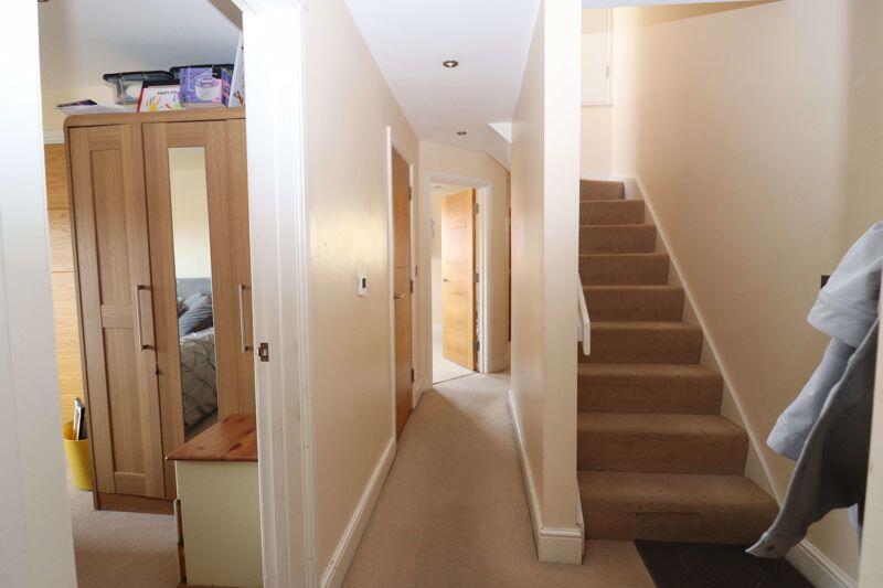 Additional image 11 of 3 Bedroom Second Floor Maisonette With Parking Close To Town Centre & Beach