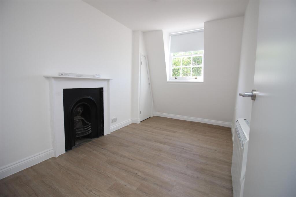 Additional image 6 of Grosvenor Place, Bath