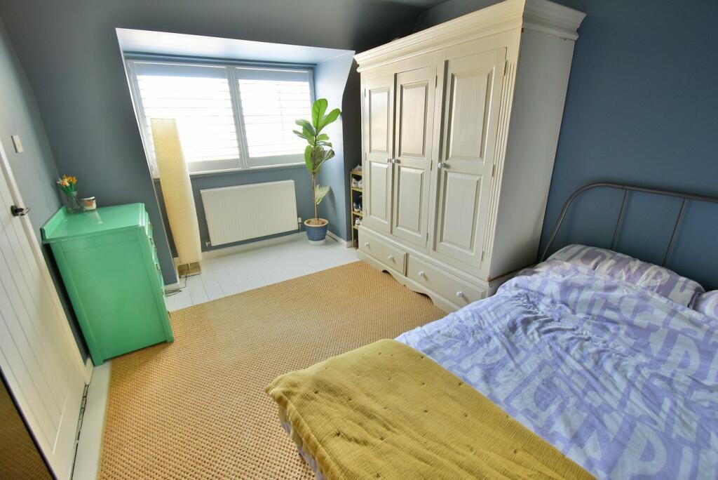 Additional image 12 of Romney Road, Bournemouth, BH10