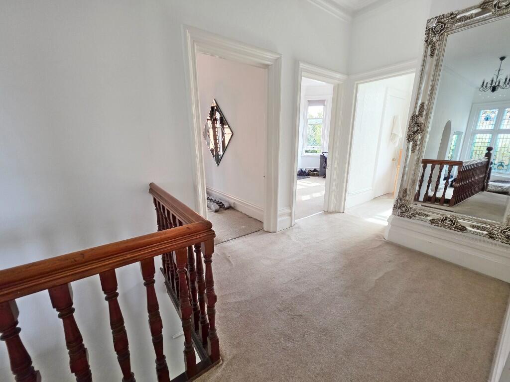 Additional image 21 of Portchester Road, Bournemouth, Dorset, BH8