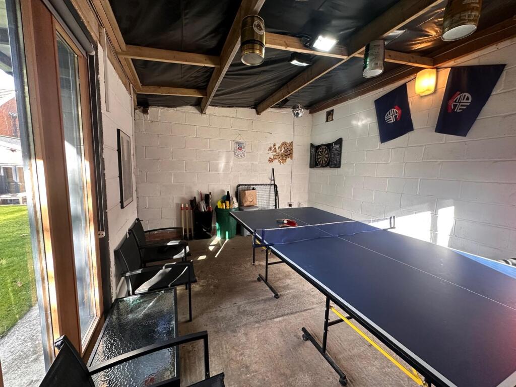 Additional image 27 of Lostock LANCASHIRE