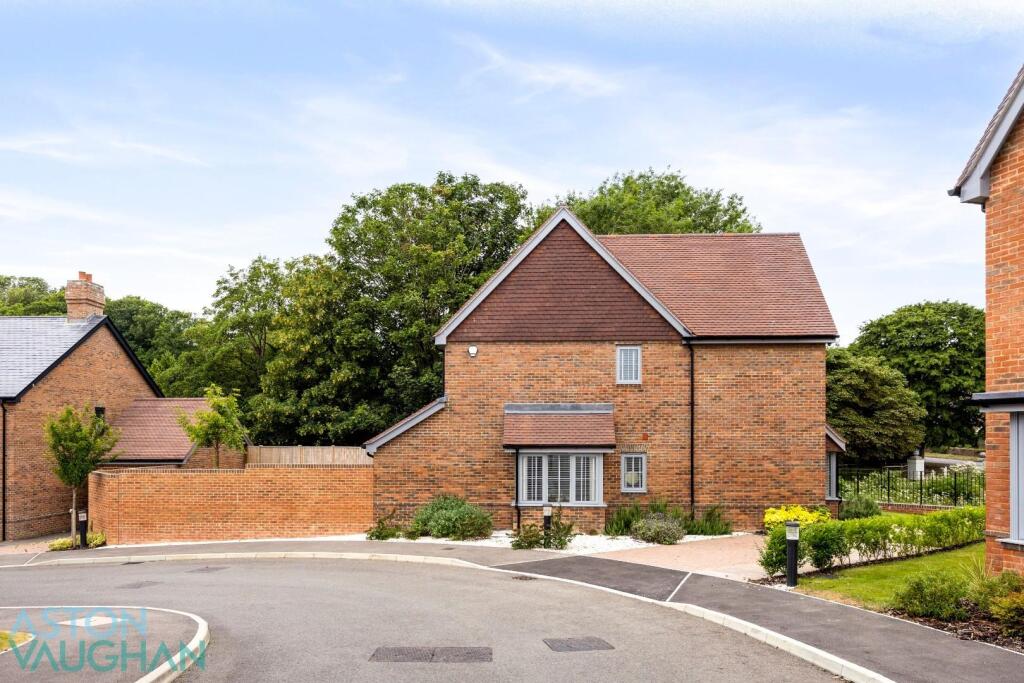 Additional image 41 of Palmeria, Skylarks, Rottingdean