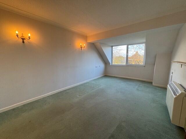 Additional image 4 of Homeminster House, Warminster, BA12