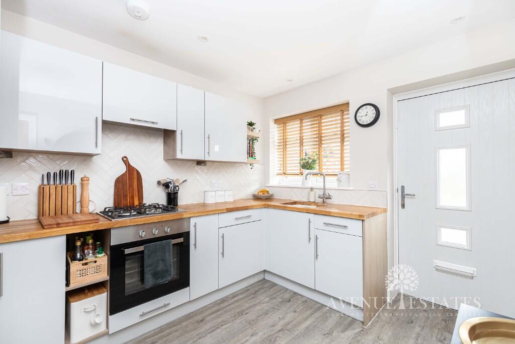 Additional image 22 of Polperro Place, Poole, Dorset, BH12