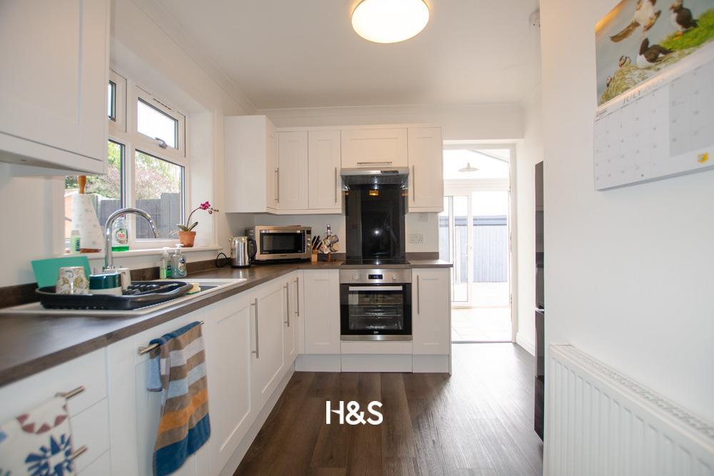 Additional image 13 of Baldwins Lane, Birmingham