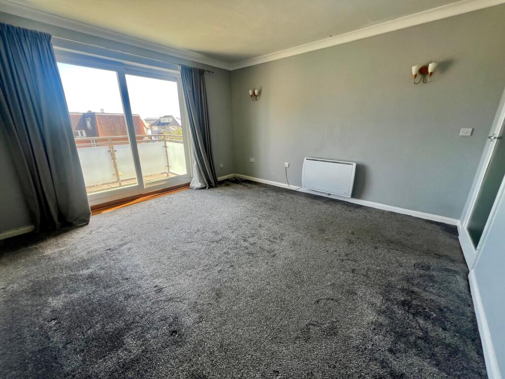 Additional image 4 of Owls Road