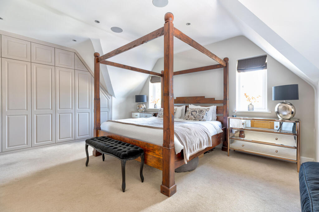 Additional image 13 of London Road, Welwyn, Hertfordshire, AL6