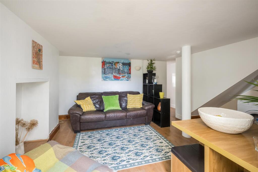 Additional image 24 of Warwick Road, Worthing