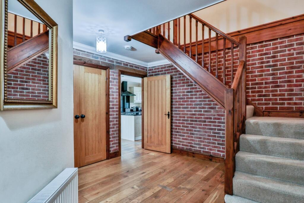 Additional image 5 of Woodlake, Bloxworth, Wareham, Dorset, BH20