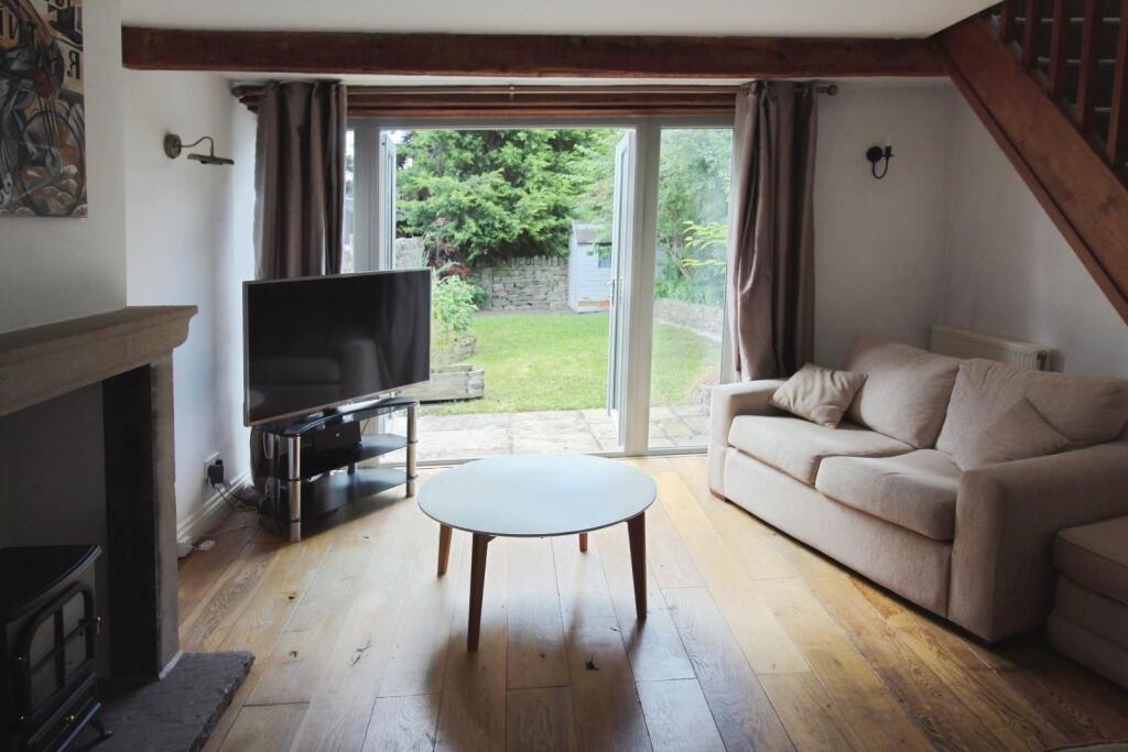 Additional image 3 of Tong Lane, Tong Village, Tong, BD4 0RP