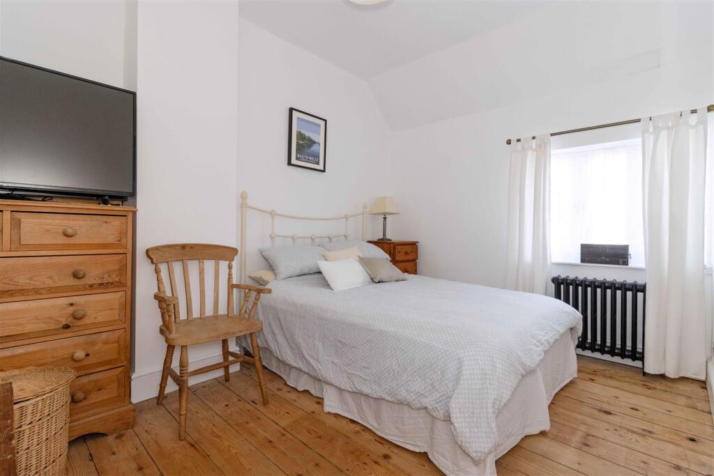 Additional image 8 of West Street, Sompting, Lancing