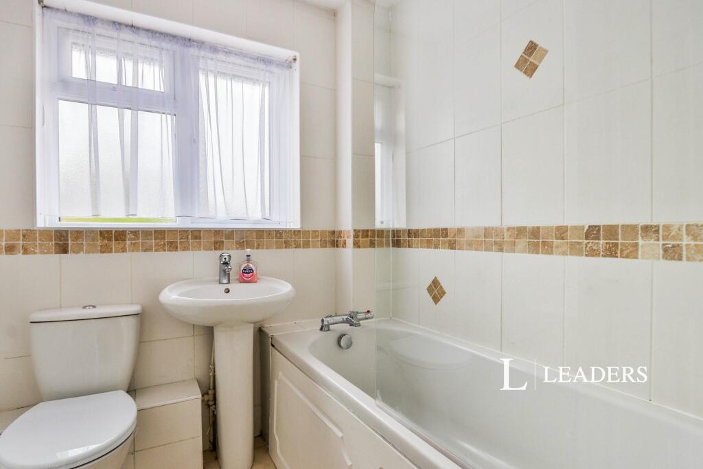 Additional image 9 of Colborne Close, Poole