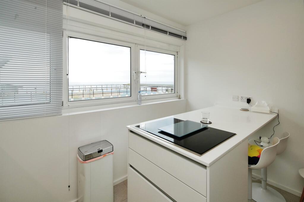 Additional image 7 of Kings Road, Brighton