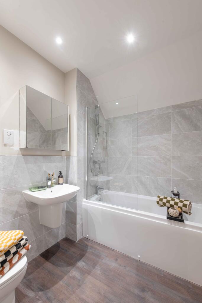 Additional image 9 of Horwich,
Greater Manchester,
BL6 5PH