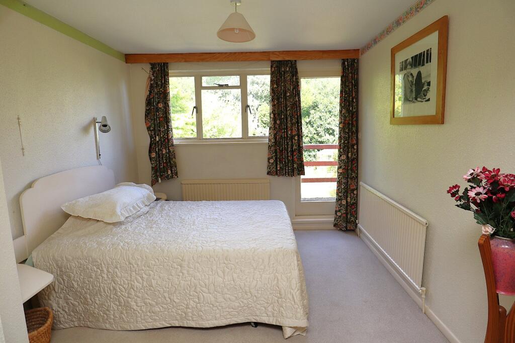 Additional image 18 of Roman Road, Broadstone, Dorset, BH18