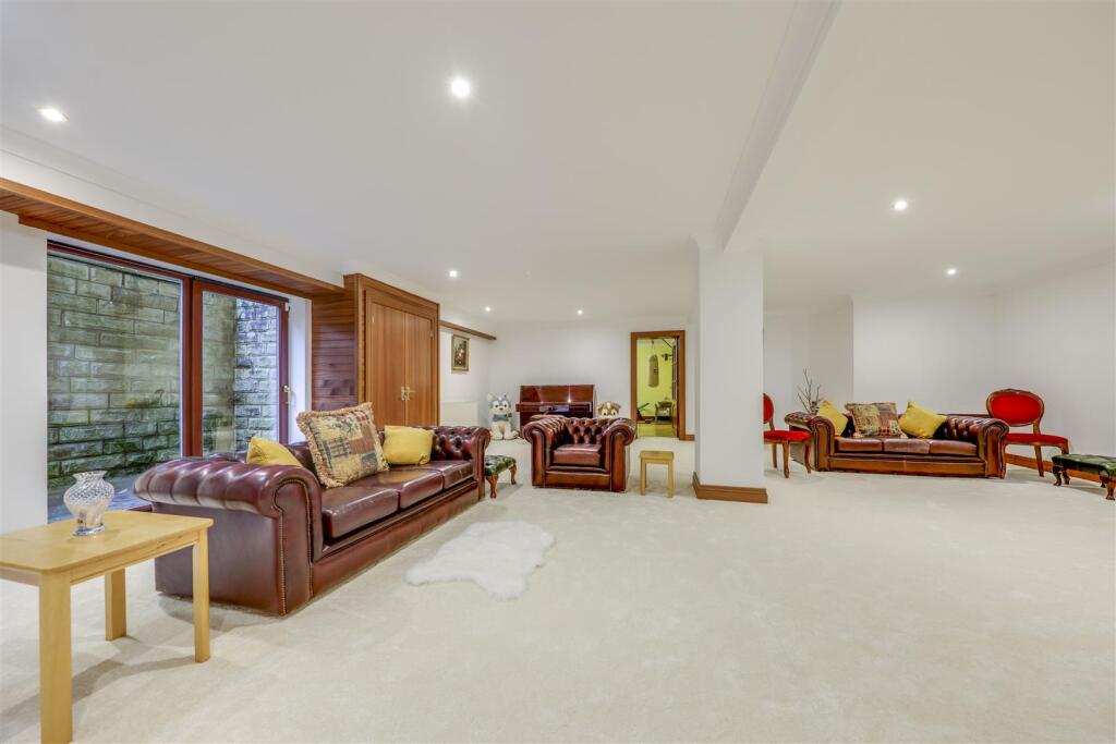 Additional image 37 of Rosebank, Stubbins, Ramsbottom, Bury