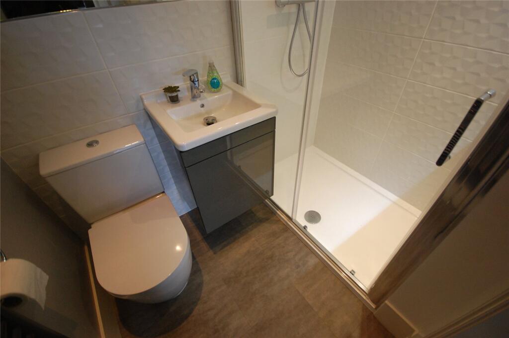 Additional image 15 of Camperdown Road, West End, Aberdeen, AB15