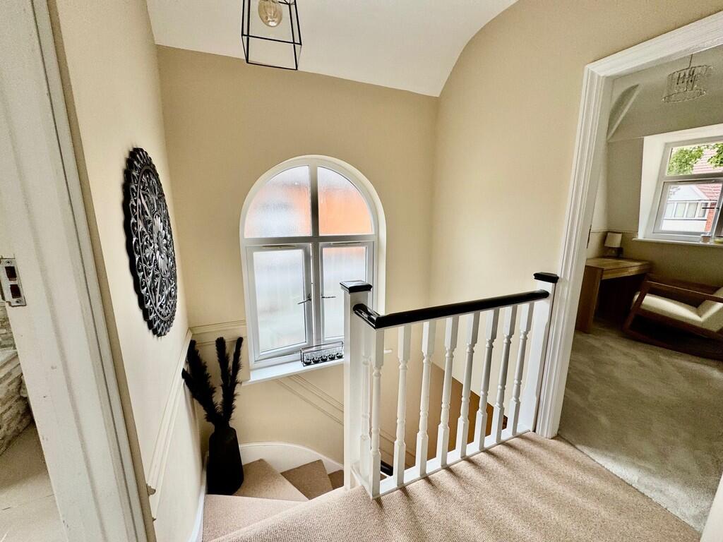 Additional image 17 of Miall Road, Hall Green, Birmingham