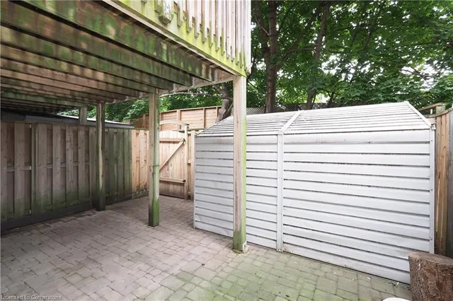 Additional image 30 of 49 Cedarwoods Cres Unit 50