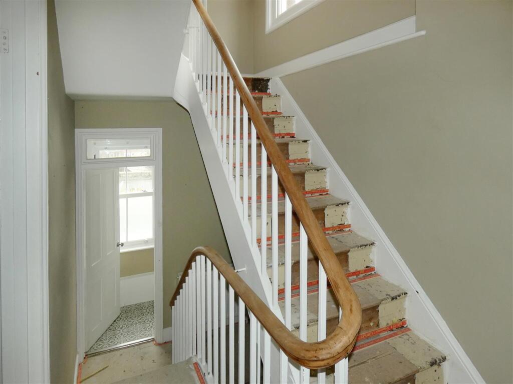 Additional image 21 of Tarrant Street, Arundel