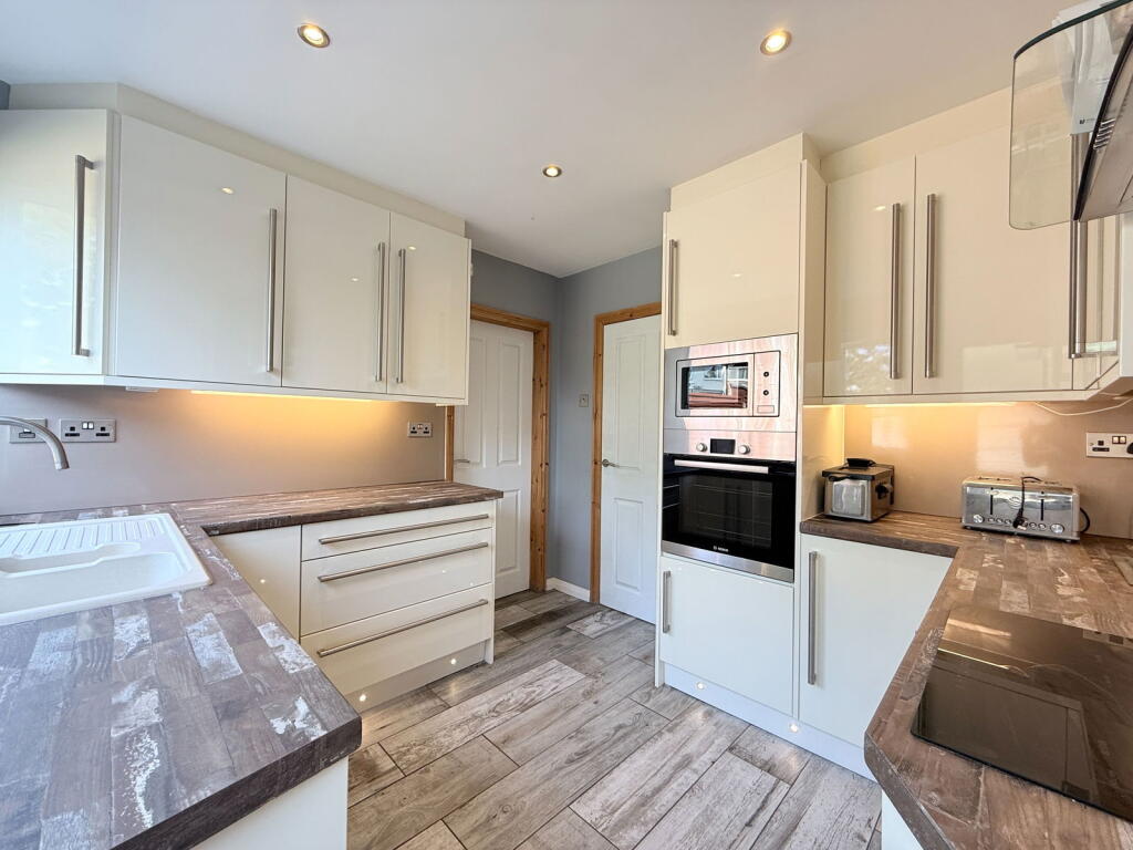 Additional image 4 of Hollyhock Road, Acocks Green, Birmingham, West Midlands, B27 7SX