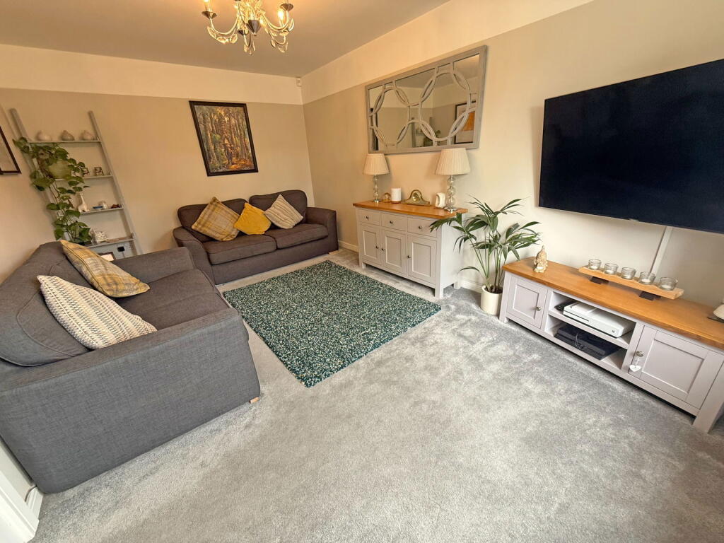 Additional image 20 of Dewberry Road, Tidbury Green, Solihull, B90 1UH