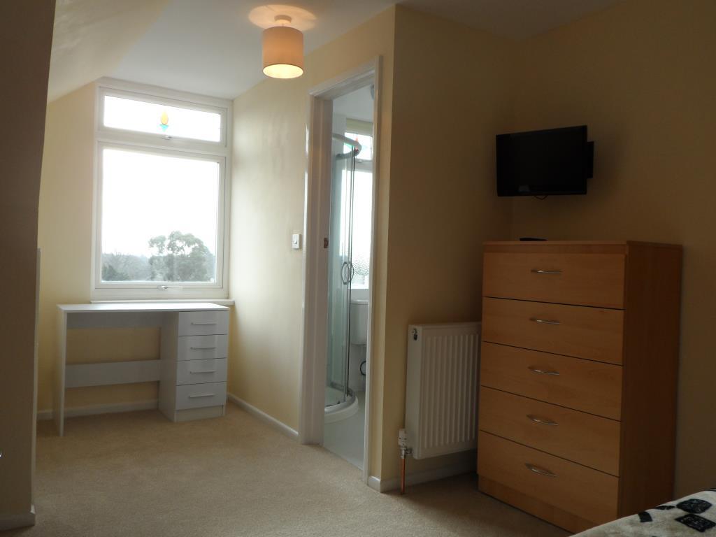 Additional image 4 of Fernside Road, Poole, Dorset, BH15 2QU