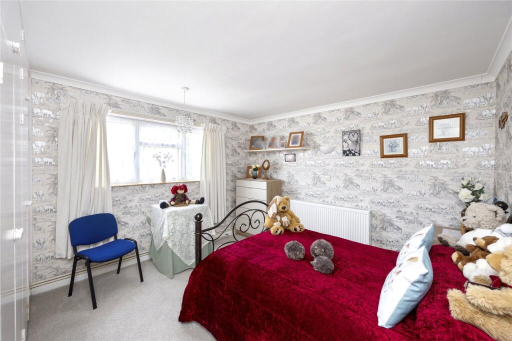 Additional image 9 of St. Marys Close, Littlehampton, West Sussex, BN17