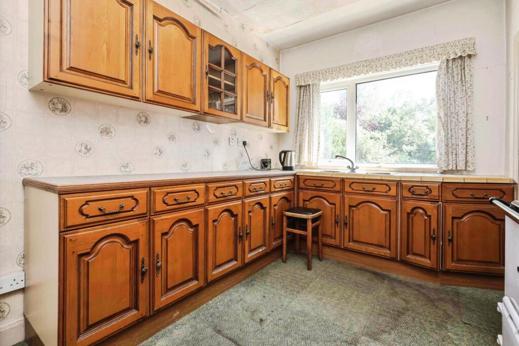 Additional image 7 of Mossfield Road, Birmingham, West Midlands, B14