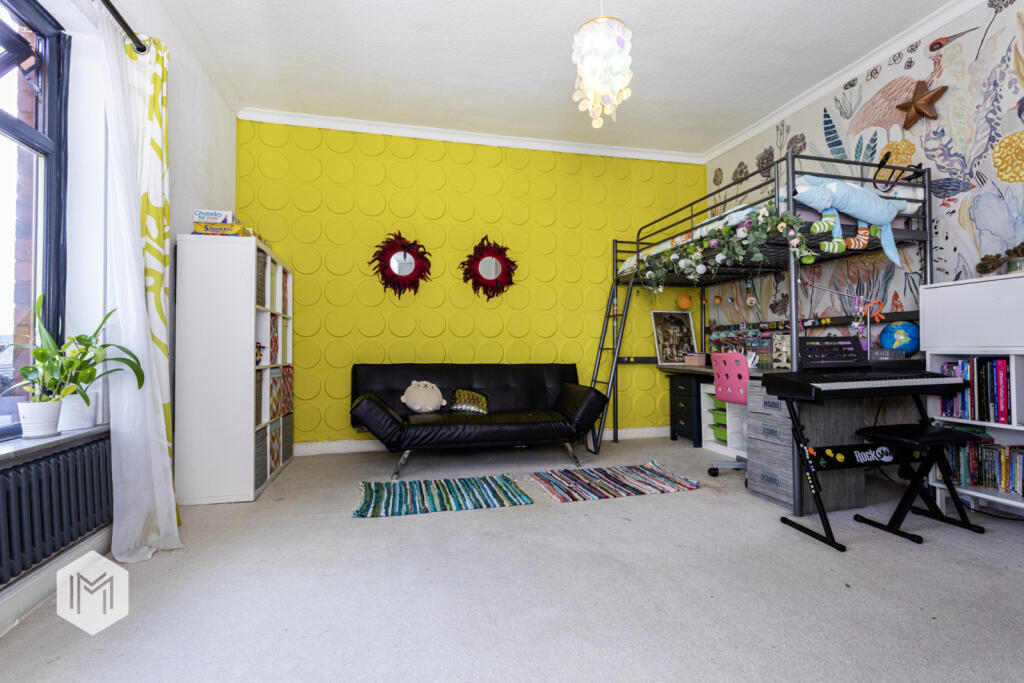 Additional image 4 of Albert Street, Egerton, Bolton, Greater Manchester, BL7 9TN