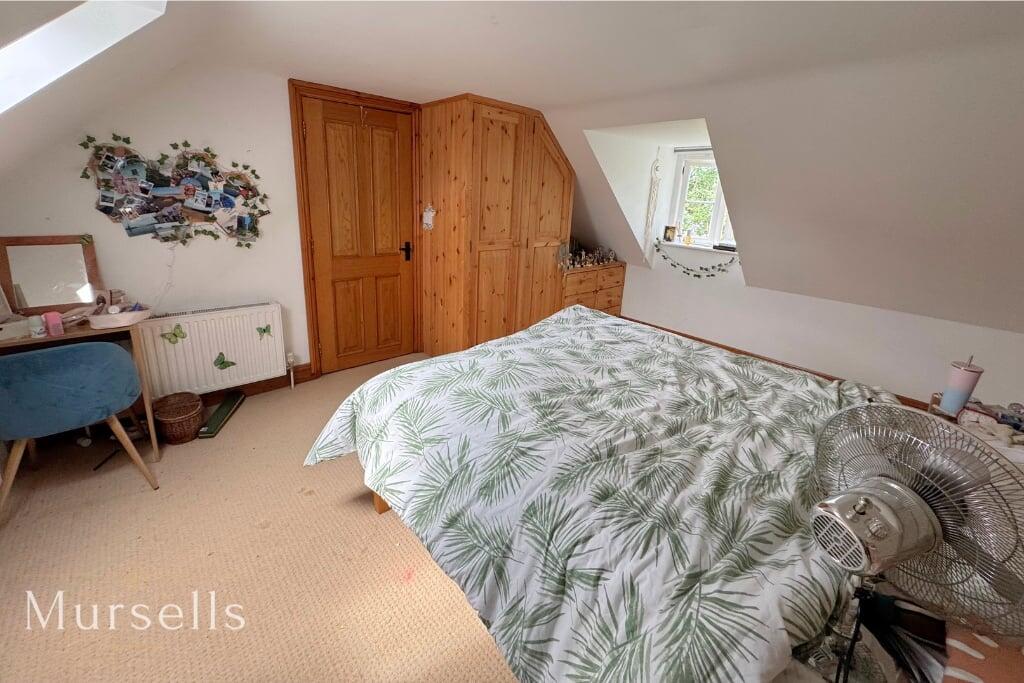 Additional image 17 of Abbotts Meadow, Lytchett Matravers, Poole, BH16