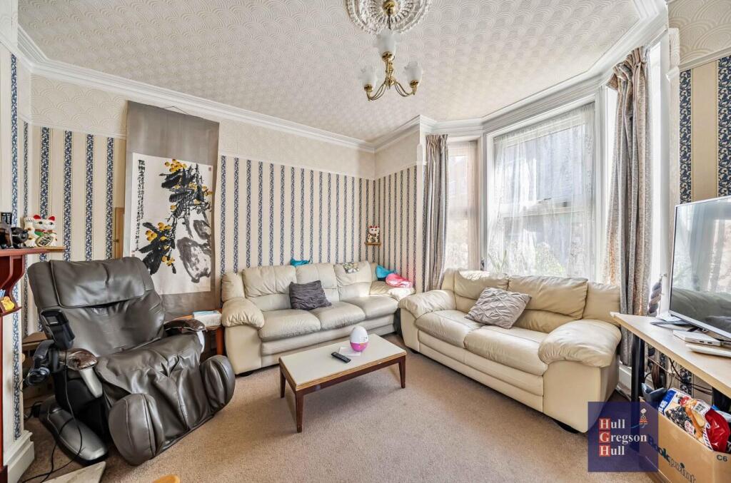 Additional image 24 of Kings Road East, Swanage