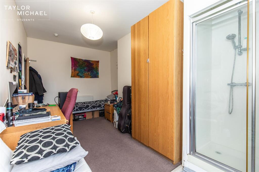 Additional image 9 of Bedford Square, Brighton