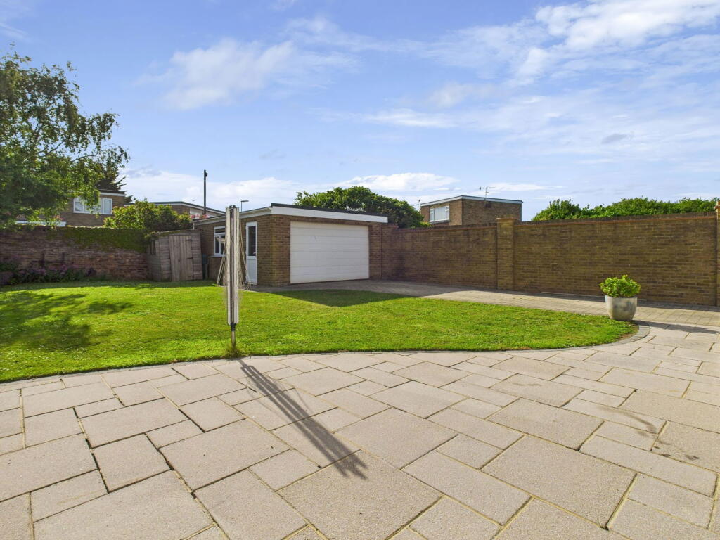 Additional image 21 of Seamill Park Avenue, Worthing, BN11 2PU