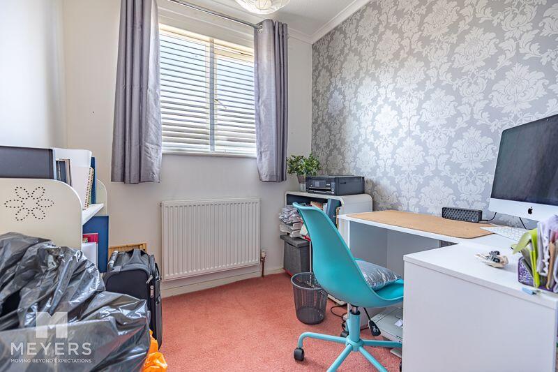 Additional image 9 of Fritham Gardens, Throop, BH8