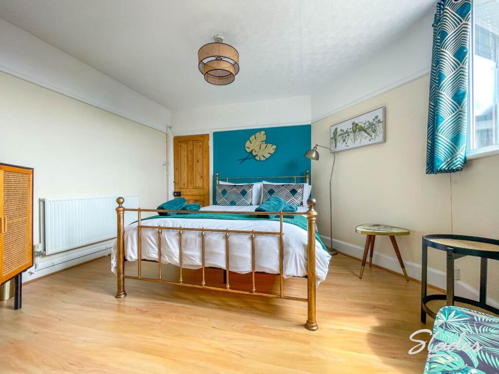 Additional image 12 of Carbery Lane , Southbourne , Bournemouth