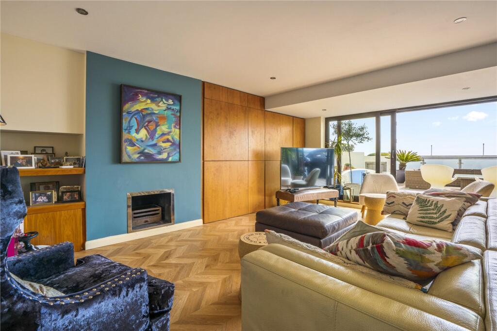 Additional image 14 of Chaddesley Wood Road, Sandbanks, Poole, Dorset, BH13