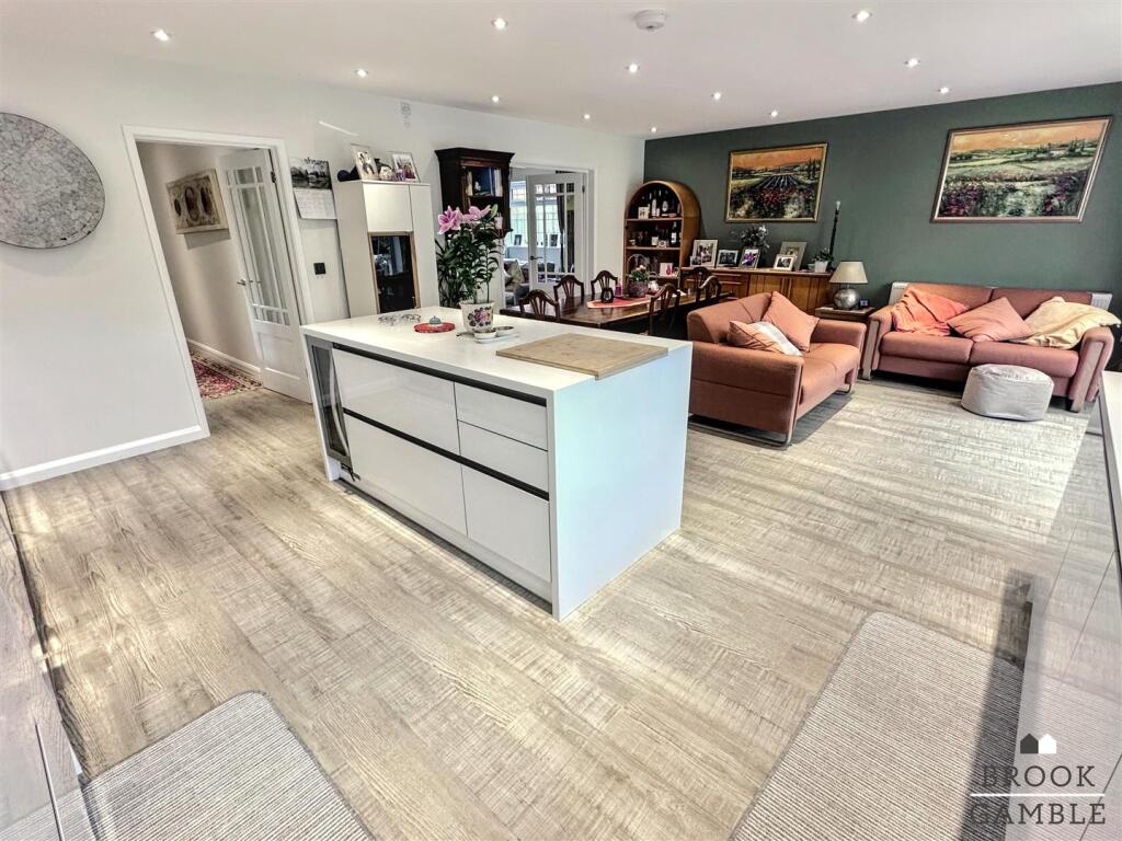 Additional image 8 of Willingdon Park Drive, Eastbourne