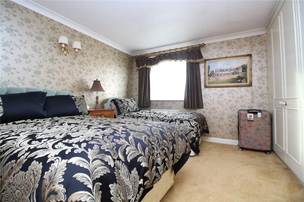 Additional image 8 of Greenside Court, Marine Drive East, Barton On Sea, BH25