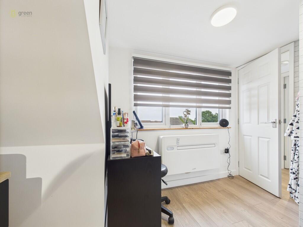 Additional image 25 of Ashfield Lane, Marston Green