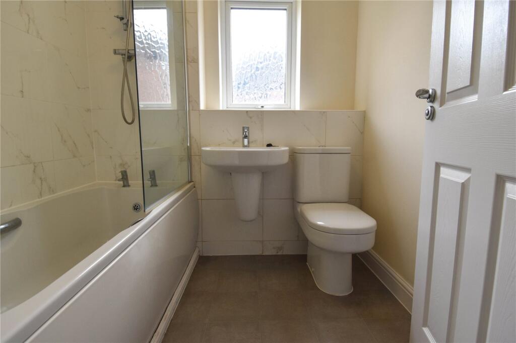 Additional image 12 of Tessall Lane, Rubery, Birmingham, West Midlands, B31