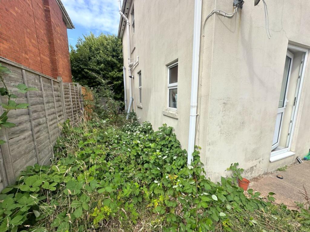 Additional image 11 of 50 Columbia Road, Bournemouth, Dorset, BH10 4DU