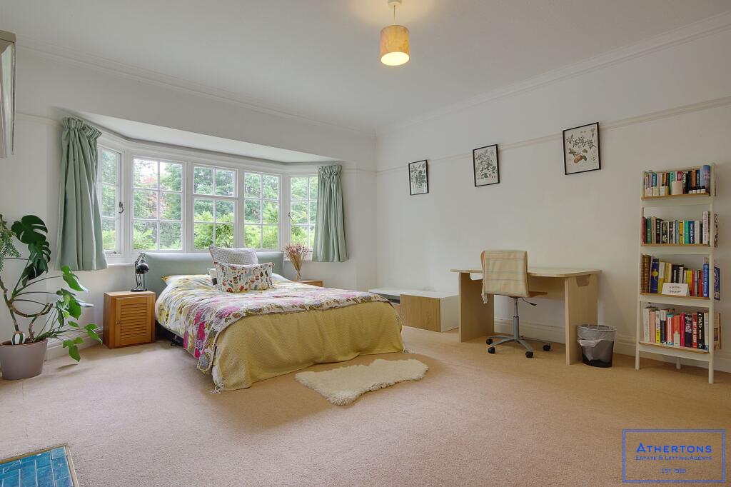 Additional image 31 of Stirling Road, Bournemouth, BH3