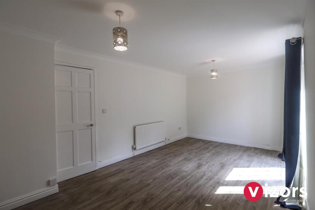 Additional image 4 of Glenroyde, Birmingham