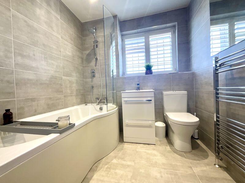 Additional image 7 of Walsingham Dene, Littledown