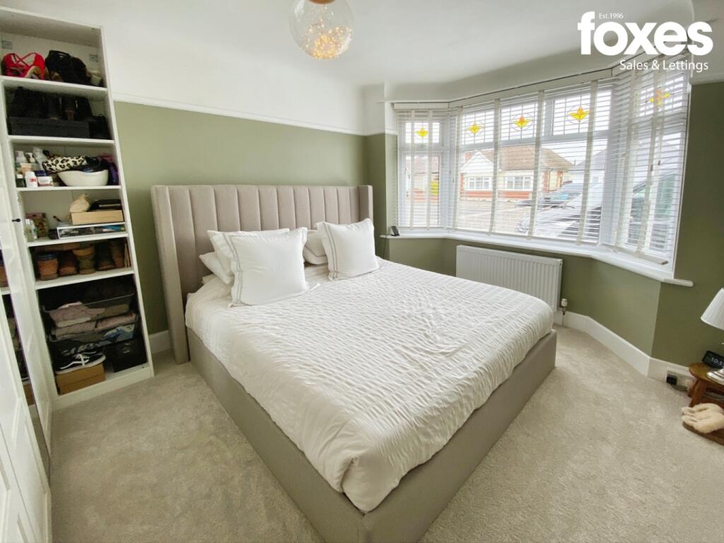 Additional image 4 of Thornley Road, Bournemouth, Dorset, BH10 6DZ