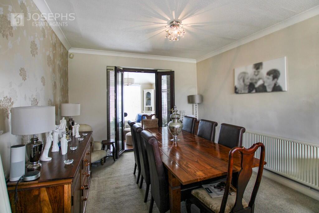 Additional image 4 of Smethurst Lane, Bolton, Greater Manchester, BL3