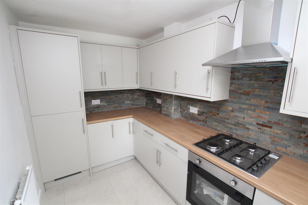 Additional image 3 of Foston Lane, Fagley, Bradford