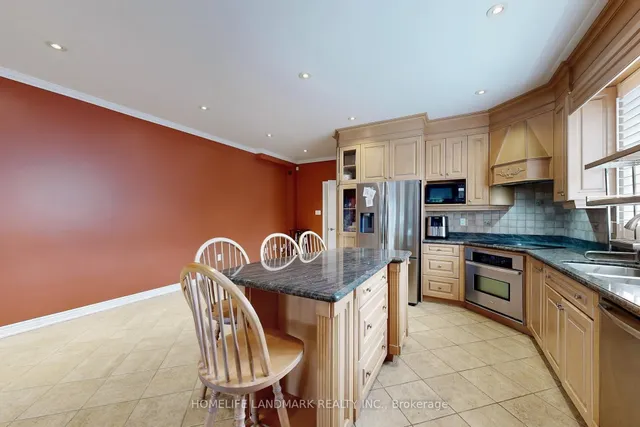 Additional image 14 of 72 Branstone Rd